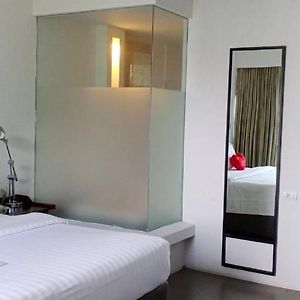 Grand Deluxe Zimmer